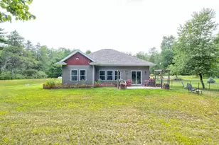 N7445 Dutch Rush, Crivitz, WI 54114 - Photo 32