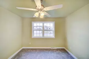 1931 Southland Ln, New London, WI 54961 - Photo 28