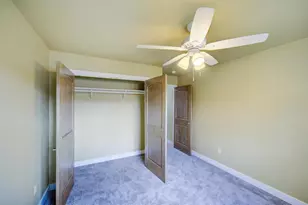 1931 Southland Ln, New London, WI 54961 - Photo 6