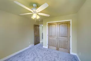 1931 Southland Ln, New London, WI 54961 - Photo 18