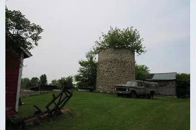 W1037 State Road 96, Kaukauna, WI 54130 - Photo 20