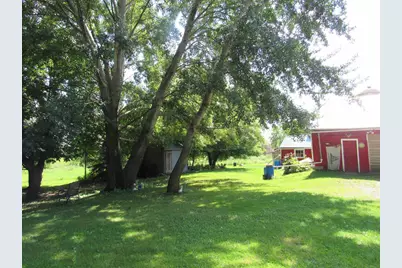 W1037 State Road 96, Kaukauna, WI 54130 - Photo 28