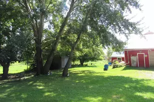 W1037 State Road 96, Kaukauna, WI 54130 - Photo 28