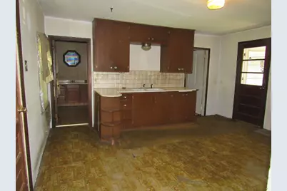 W1037 State Road 96, Kaukauna, WI 54130 - Photo 6