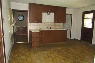 W1037 State Road 96, Kaukauna, WI 54130 - Photo 6