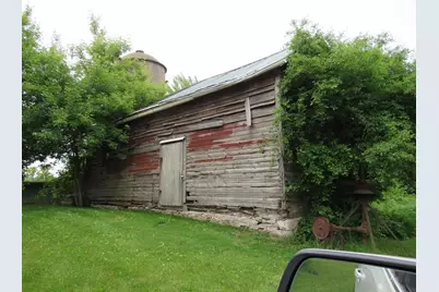 W1037 State Road 96, Kaukauna, WI 54130 - Photo 22