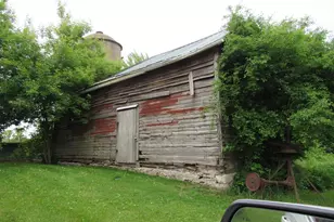 W1037 State Road 96, Kaukauna, WI 54130 - Photo 22