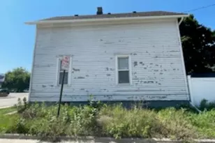 1302 22nd St, Two Rivers, WI 54241 - Photo 10