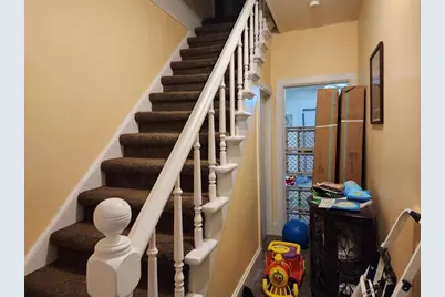 1302 22nd Street, Two Rivers, WI 54241 - Photo 4