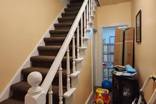 1302 22nd St, Two Rivers, WI 54241 - Photo 4