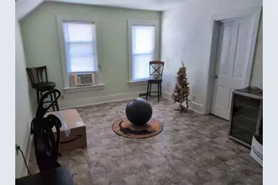 1302 22nd Street, Two Rivers, WI 54241 - Photo 6