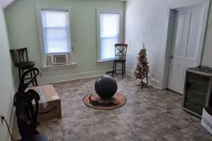 1302 22nd St, Two Rivers, WI 54241 - Photo 6