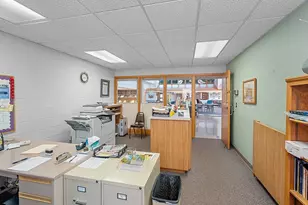 208 E Maurer St, Shawano, WI 54166 - Photo 54
