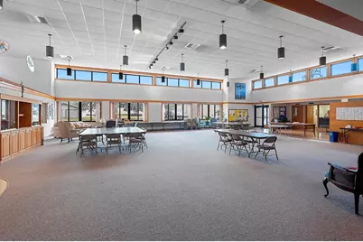 208 E Maurer Street, Shawano, WI 54166 - Photo 52