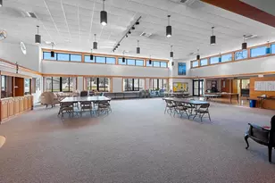 208 E Maurer St, Shawano, WI 54166 - Photo 52