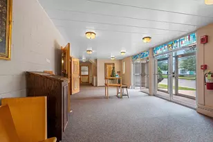 208 E Maurer St, Shawano, WI 54166 - Photo 46
