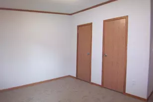 103 J P Ct, Eden, WI 53019 - Photo 22