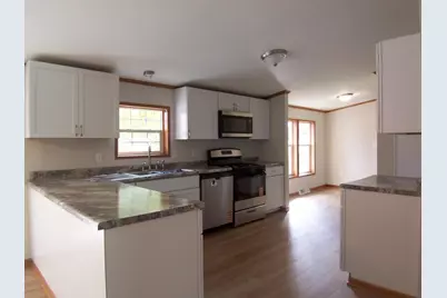 103 J P Court, Eden, WI 53019 - Photo 12