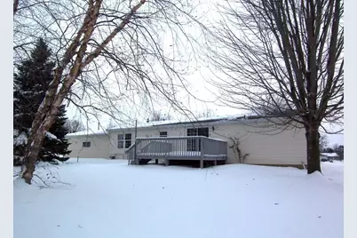 103 J P Court, Eden, WI 53019 - Photo 26