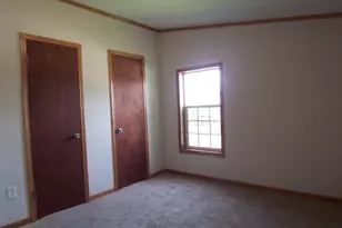 103 J P Ct, Eden, WI 53019 - Photo 20