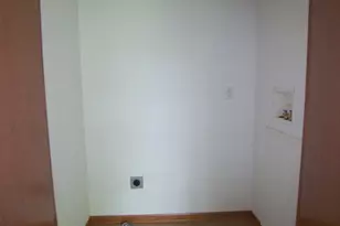 103 J P Ct, Eden, WI 53019 - Photo 24