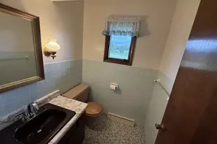 N9264 US-41, Daggett, MI 49821 - Photo 20