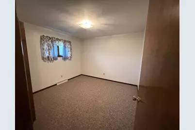 N9264 US 41, Daggett, MI 49821 - Photo 16