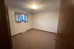 N9264 US-41, Daggett, MI 49821 - Photo 16