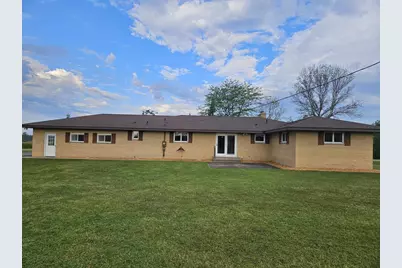 N9264 US 41, Daggett, MI 49821 - Photo 4