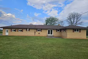 N9264 US-41, Daggett, MI 49821 - Photo 4