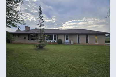 N9264 US 41, Daggett, MI 49821 - Photo 2