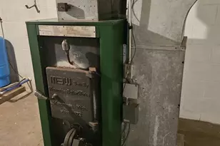 N9264 US-41, Daggett, MI 49821 - Photo 22