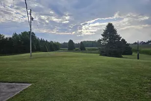 N9264 US-41, Daggett, MI 49821 - Photo 8