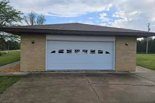 N9264 US-41, Daggett, MI 49821 - Photo 6