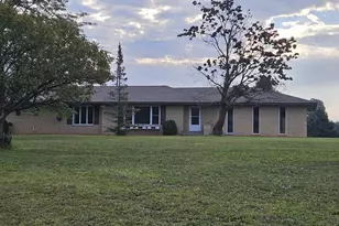 N9264 US-41, Daggett, MI 49821 - Photo 1