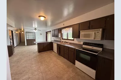 N9264 US 41, Daggett, MI 49821 - Photo 12