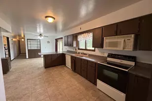 N9264 US-41, Daggett, MI 49821 - Photo 12