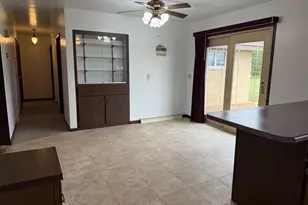 N9264 US-41, Daggett, MI 49821 - Photo 14