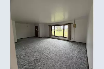 N9264 US 41, Daggett, MI 49821 - Photo 10