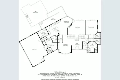 4349 Windemer Lane, Hobart, WI 54155 - Photo 50