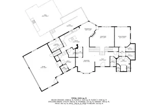 4349 Windemer Ln, Hobart, WI 54155 - Photo 50