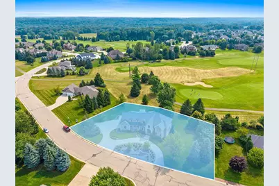 4349 Windemer Lane, Hobart, WI 54155 - Photo 48