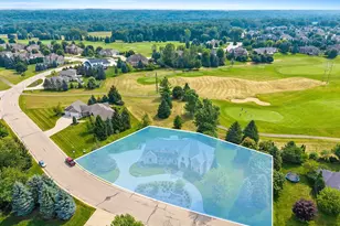 4349 Windemer Ln, Hobart, WI 54155 - Photo 48