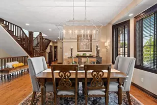 4349 Windemer Ln, Hobart, WI 54155 - Photo 6