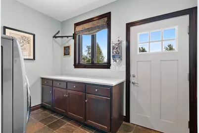 4349 Windemer Lane, Hobart, WI 54155 - Photo 16