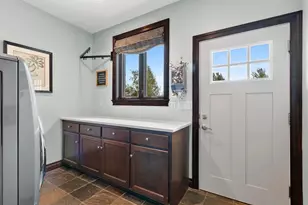 4349 Windemer Ln, Hobart, WI 54155 - Photo 16