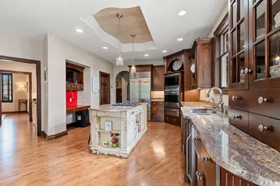 4349 Windemer Lane, Hobart, WI 54155 - Photo 14