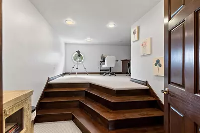 4349 Windemer Lane, Hobart, WI 54155 - Photo 34