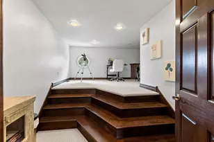 4349 Windemer Ln, Hobart, WI 54155 - Photo 34