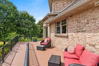 4349 Windemer Lane, Hobart, WI 54155 - Photo 42